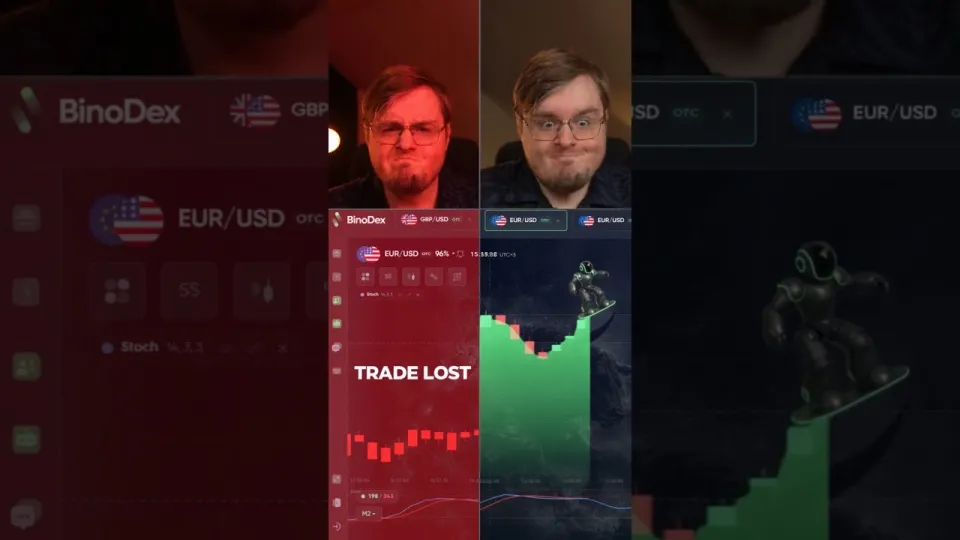 How to Use an AI Trading Bot to Improve Your Trading Results